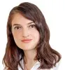 Olga Podlipskaya