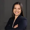 Khanh Do