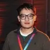 Tony Li