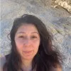 Rebekah Hernandez