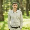 Aliaksandr Muzyka