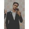 Hasnain Iqbal