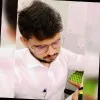 Sikander Kumar