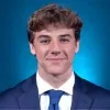 Parker Hoffman