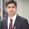 Pradeep