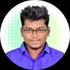 Arun