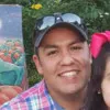 Fidencio Garcia III