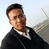 Naim Ahamed