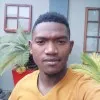 Lebohang Khetha