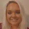 Makayla Boone