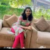 Karthika Unny