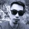 Taufik Hidayat