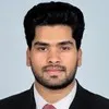 JAVID