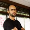 Raul Mariano Cardoso