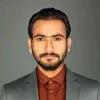 Forhad Reza