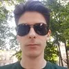 Mykyta