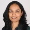 Nikhila Shree Tanneti