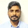 ANOOP KUMAR