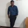SatheeshKumar