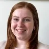 Tamika Trainor