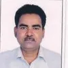 Dasari Shankarlingam