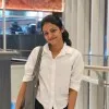 DEVIKA MANOJ