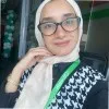 Heba Mostafa