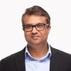 Bhuplesh Gupta