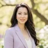Nancy Yee