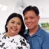 Richard Tungol
