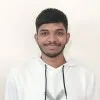 Siva tanay akash Jagarapu
