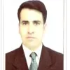 Muslim Shah