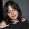 Rokaya BAAKRIM