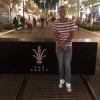 Joell Gomez