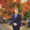 Zachary Templeton