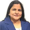 Rekha