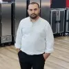 Hasan Akcasu