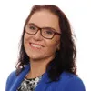 Pam Currell