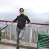 Shivam Sharma