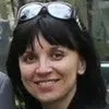 Hanna Kaleinik