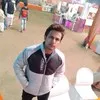 Vinod Kumar