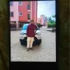 Debasish Tripathy