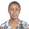 Jane Kimani