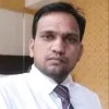 Hosiyar Singh Tomar