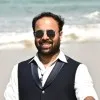 Sanket Wankhede