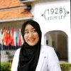 Sally Salsabila Ahimsa