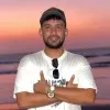 Roberto Antonio Tous Reyes