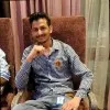 Sumit Kumar