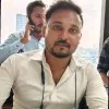 Sagar Mallick
