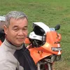 Mark Tan